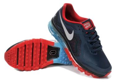 cheap women's nike air max 2014 cheap no. 7